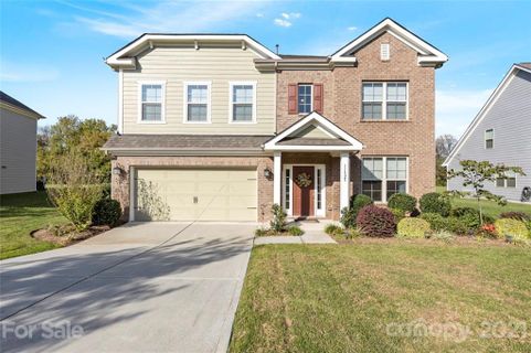 11525 Vista Ridge Court