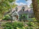 10 Powder Ridge Drive sold home in Asheville, SC