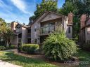 4156 Charlotte Highway A sold home in Lake Wylie, SC