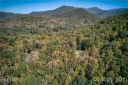 99999 Buffalo Trail 86 sold home in Asheville, SC