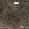 Tbd Signature Row Boulevard Lot 14 sold home in Waynesville, SC