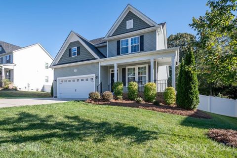 116 Willowbrook Drive