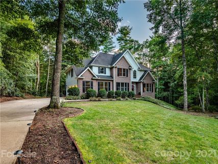Previously sold for $899,000