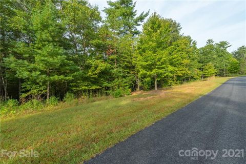 15 12 16 12 Beacon Ridge Drive 15-12/16-12