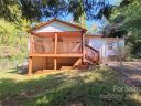 2 Arbutus Road sold home in Asheville, SC