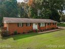 3313 Joseph Drive sold home in Matthews, SC