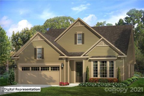 12701 Old Iron Lane