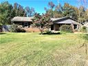 2576 S Post Road sold home in Shelby, SC