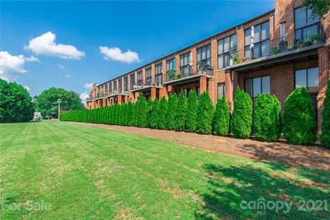 537 Catawba Street sold home in Catawba Mills, Belmont, NC