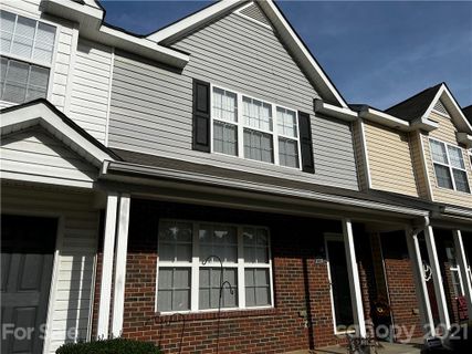 1228 Iron Gate Court