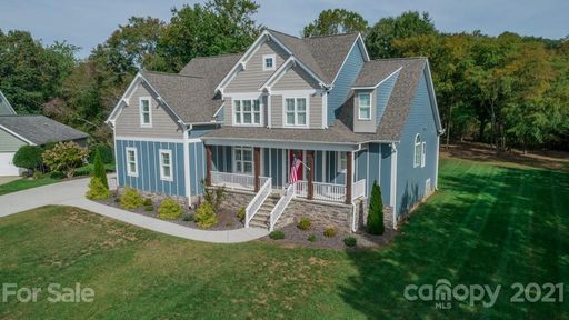 154 Old Squaw Road