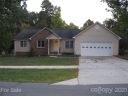 616 Gray Drive sold home in Charlotte, SC