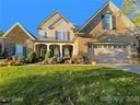 7383 Ridgecrest Trail sold home in Lewisville, SC