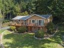 19 Bent Tree Road sold home in Asheville, SC