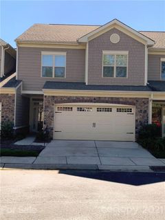 1150 Stuarts Landing Drive 22