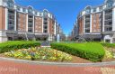 4625 Piedmont Row Drive 305 sold home in Charlotte, SC