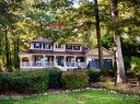 211 Waterford Drive sold home in Mills River, SC