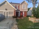 4028 Lakota Court sold home in Charlotte, SC