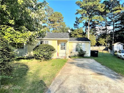 3618 Gustar Court