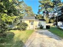 3618 Gustar Court sold home in Charlotte, SC