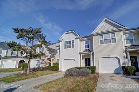 11748 Prideland Court 43
