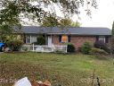 2434 Lewiston Drive sold home in Gastonia, SC