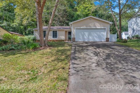 2427 Studley Road