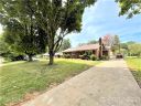 6413 Harrisburg Road sold home in Charlotte, SC