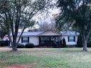 122 Buckwheat Drive sold home in Statesville, SC
