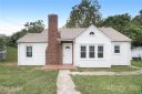 113 Green Drive sold home in Gastonia, SC