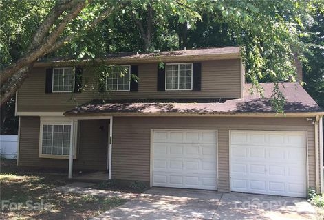 3200 Winchelsea Drive