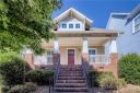 152 Lavender Bloom Loop sold home in Mooresville, SC