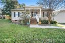 680 Treasure Drive sold home in Concord, SC
