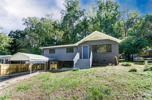 1427 Sherwood Drive