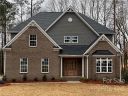 760 Tee Box Court sold home in York, SC