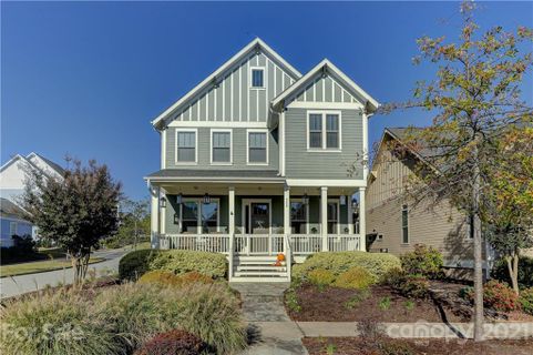 559 Spring Landing Drive