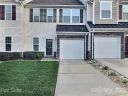 2627 Silverthorn Drive 95 sold home in Charlotte, SC