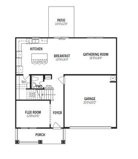 1327 Tollcross Road 295 Logan FH