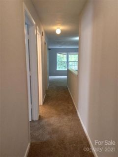 5553 Hammermill Drive