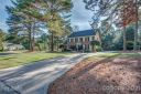 1324 Heatherloch Drive sold home in Gastonia, SC