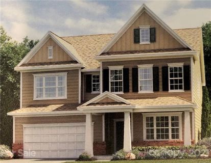 1020 Whipcord Drive 646