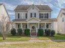 19834 Davidson Concord Road sold home in Davidson, SC