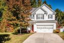 152 Ashlyn Creek Drive sold home in Mooresville, SC