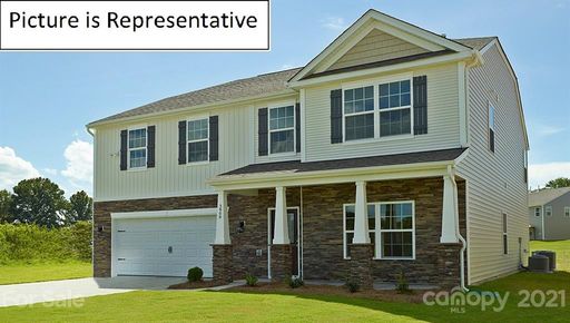 664 Saddlebred Lane 12