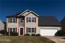 12027 Chantress Lane sold home in Charlotte, SC