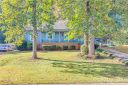 4926 Delivau Drive sold home in Charlotte, SC