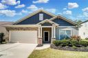 13312 Hunting Birds Lane sold home in Charlotte, SC