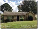 3323 Cedarhurst Drive sold home in Charlotte, SC