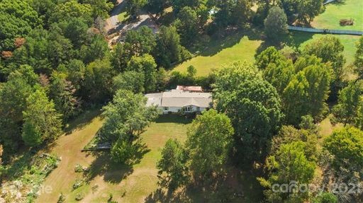 1694 Pine Bluff Court 10 sold home in Caroland Acres, Fort Mill, SC