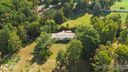 1694 Pine Bluff Court 10 sold home in Fort Mill, SC